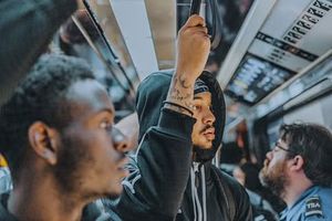 Image post by @uapblionsmbb on Instagram