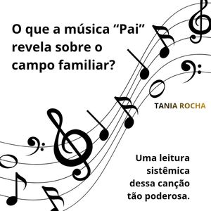 Image post by @oficialtaniarocha on Instagram