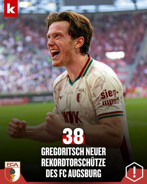 Image post by @kicker on Instagram
