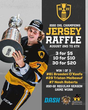 Image post by @bulldogsohl on Instagram
