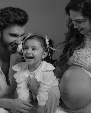 Image post by @esquireindia on Instagram