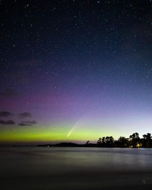Image post by @matthewpaquette on Instagram