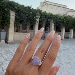 Image post by @ingramceciljewelry on Instagram
