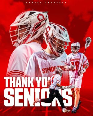 Image post by @fraserlacrosse on Instagram