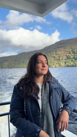 Video post by @raquel_escamilla on TikTok
