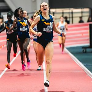 Image post by @wvuxctf on Instagram