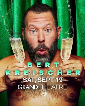 Image post by @grandsierra on Instagram