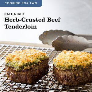 Image post by @cookscountry on Instagram