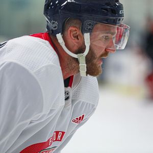 Image post by @flapanthers on Instagram