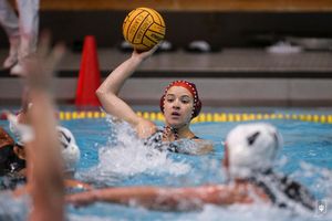 Image post by @iuhoosiers on Instagram