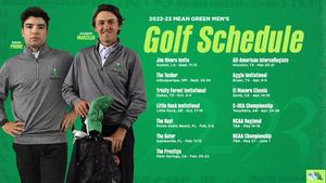 Image post by @MeanGreenGolf on Twitter