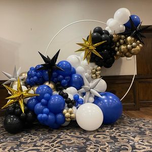 Image post by @balloons_by_victoria_dz on Instagram