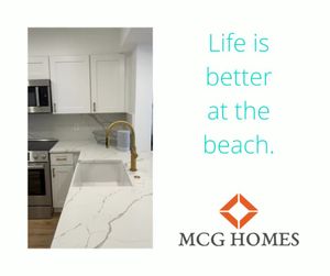 Video post by @MCGHomesLLC on Facebook