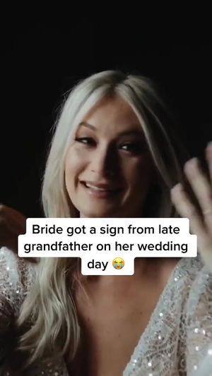 Video post by @lovestoriestv on TikTok