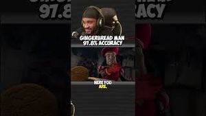 Video post by @bigjerm_8 on YouTube