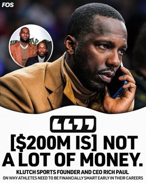 Image post by @culturesportz on Instagram
