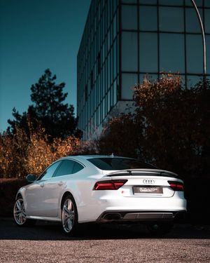 Image post by @plusautotrade on Instagram