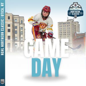 Image post by @nghlhockey on Instagram