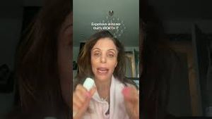 Video post by @bethennyfrankel on YouTube