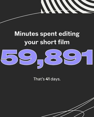 Image post by @ugagrady on Instagram