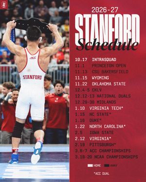 Image post by @cardwrestling on Instagram