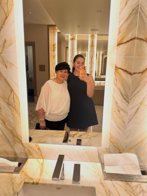 Image post by @stacyctavares on Instagram