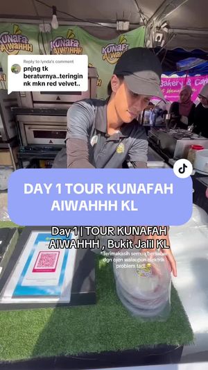 Video post by @ojennn_aiwahh on TikTok