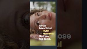 Video post by @storyblocks on YouTube