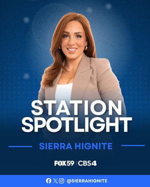 Image post by @fox59 on Instagram
