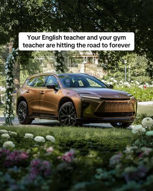 Video post by @toyotausa on TikTok