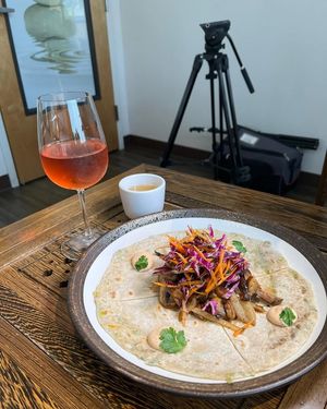 Image post by @LoveHakkaKitchen on Facebook