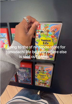 Video post by @edwinsingh on TikTok