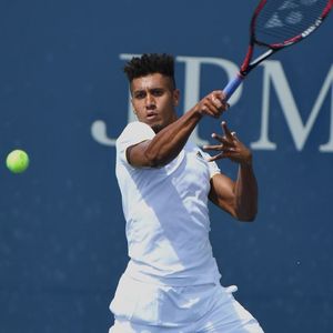 Video post by @usta on Instagram