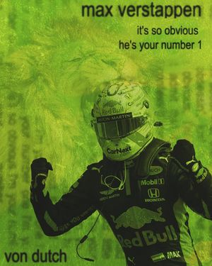 Image post by @racecarsonfilm on Instagram