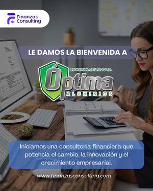 Image post by @finanzasconsulting on Instagram