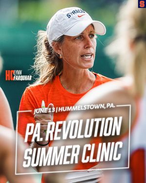 Image post by @cusefh on Instagram