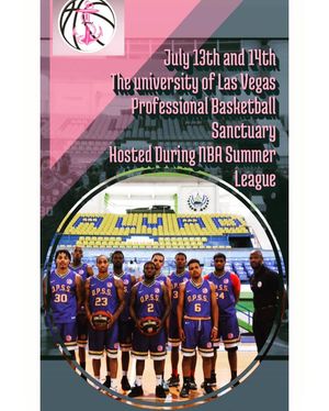 Image post by @unhypedathletics on Instagram