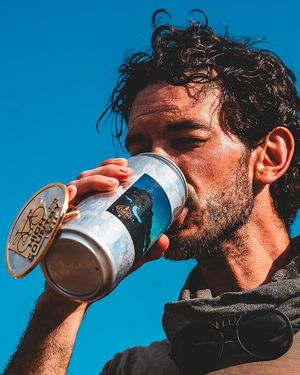 Image post by @kaicaddy on Instagram