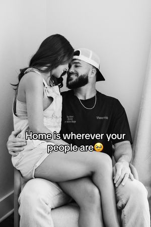 Video post by @ezsnb on TikTok