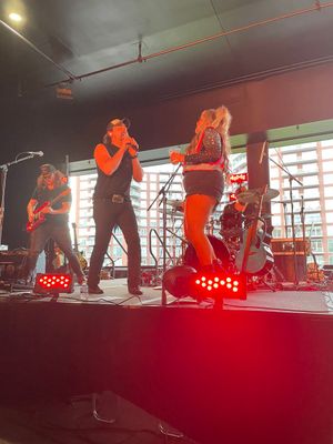 Image post by @bmi on Twitter