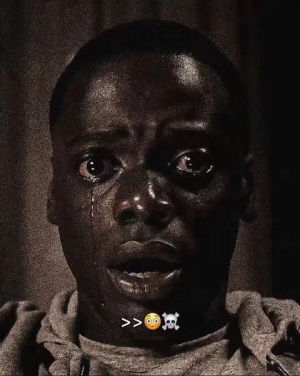 Image post by @footballerfits on TikTok
