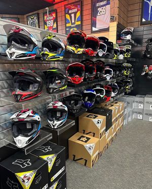 Image post by @aimexpo on Instagram