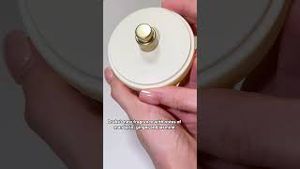 Video post by @ultabeauty on YouTube