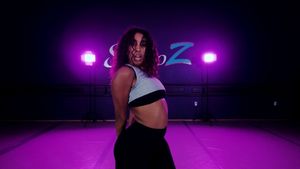 Image post by @brianfriedman on Instagram