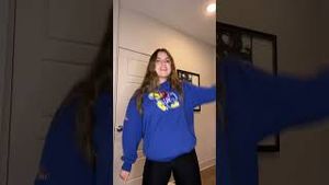 Video post by @julijo06 on YouTube