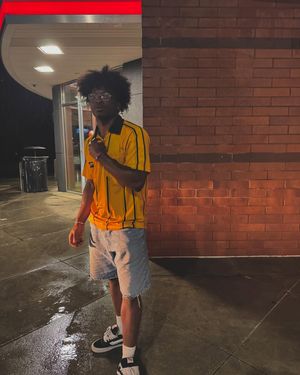 Image post by @jojo_huncho22 on Instagram