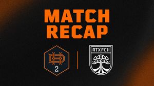 Image post by @houstondynamo2 on Twitter