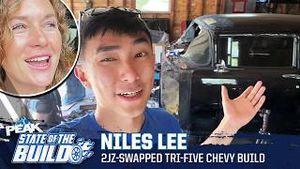 Video post by @peakauto on YouTube