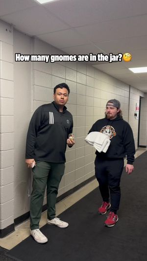 Video post by @cincycyclones on TikTok