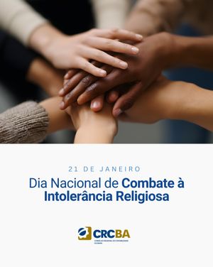 Image post by @crcba on Instagram